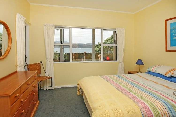 90c Awa Road Seatoun_16