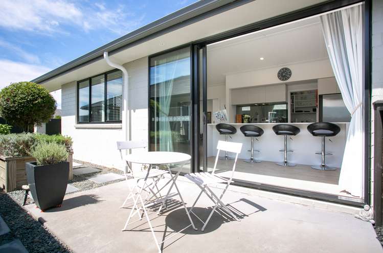 7 Lewis Way Cambridge_5