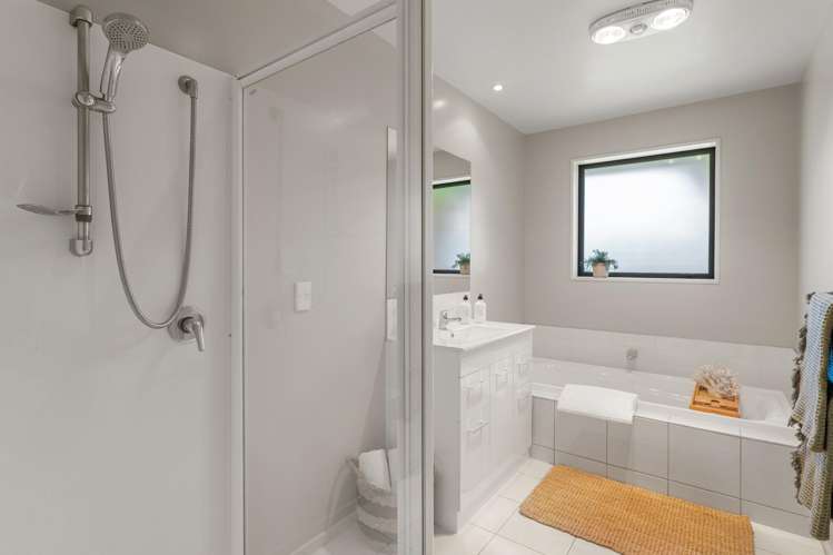 17 St Thomas Place Woolston_10