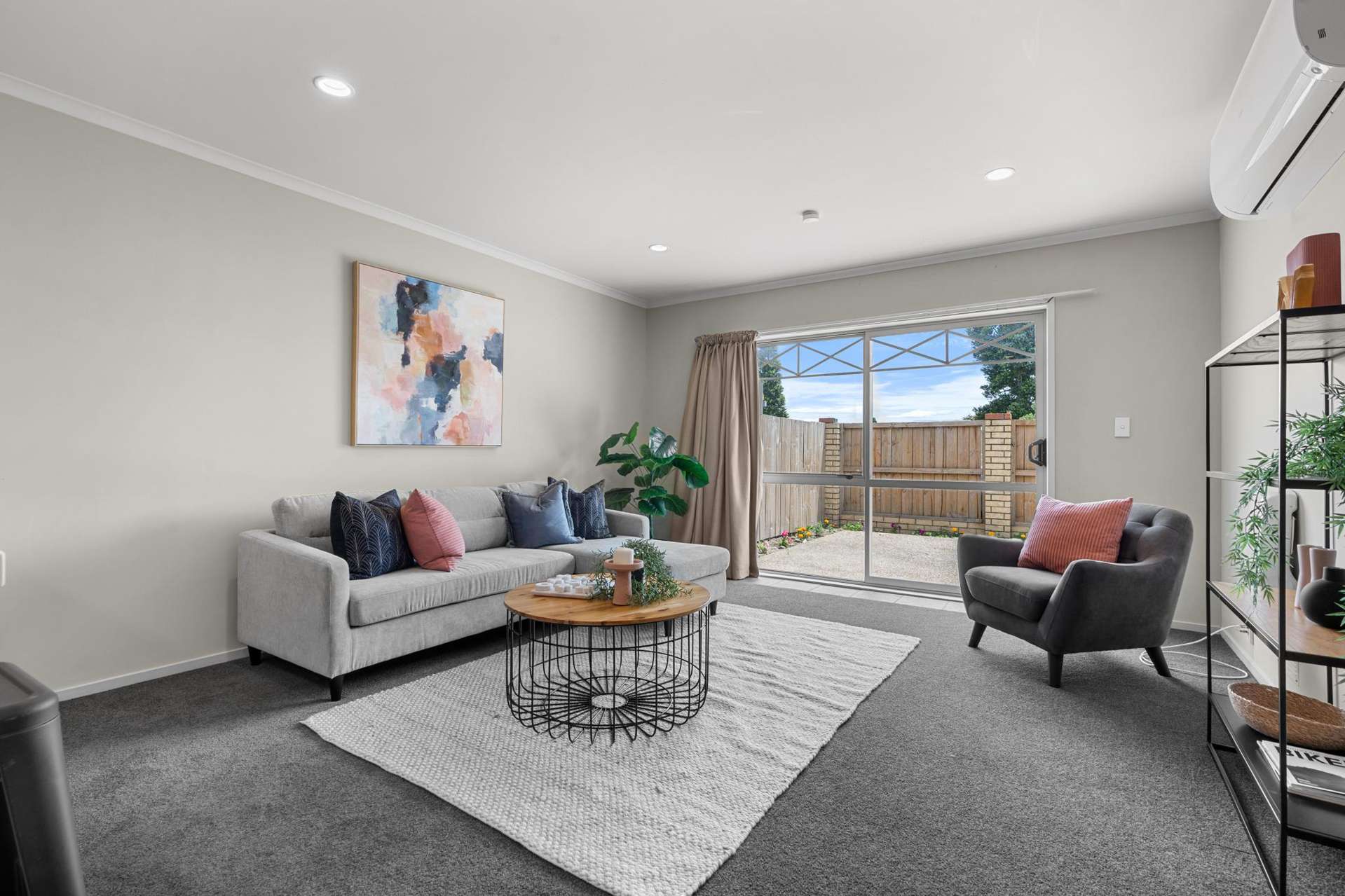 3/201 Massey Street Frankton_0