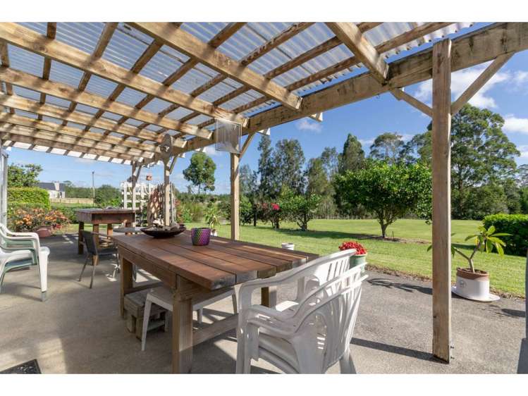 50a Equestrian Drive Kerikeri_19