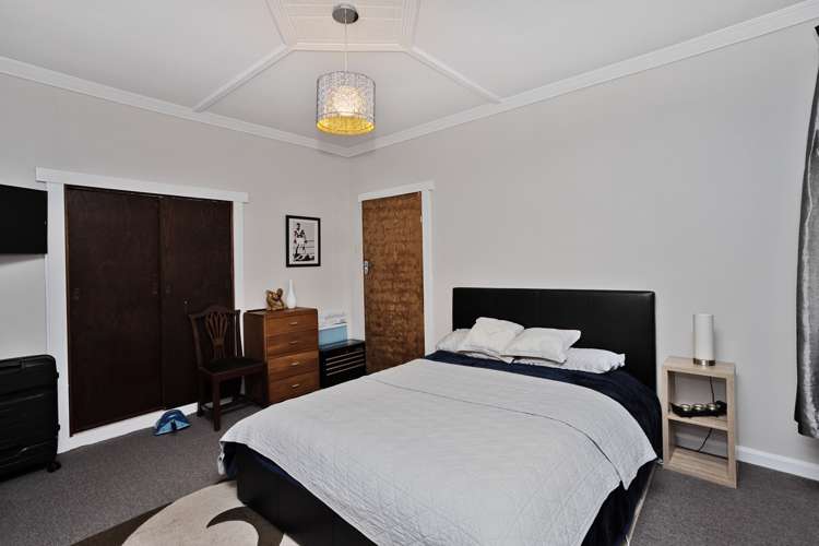 435 Herbert Street Waverley_12