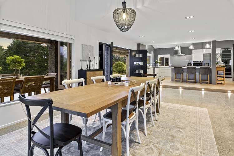 555 Horseshoe Bush Road Waitoki_9