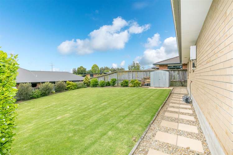 207 Raeburne Street Te Awamutu_21