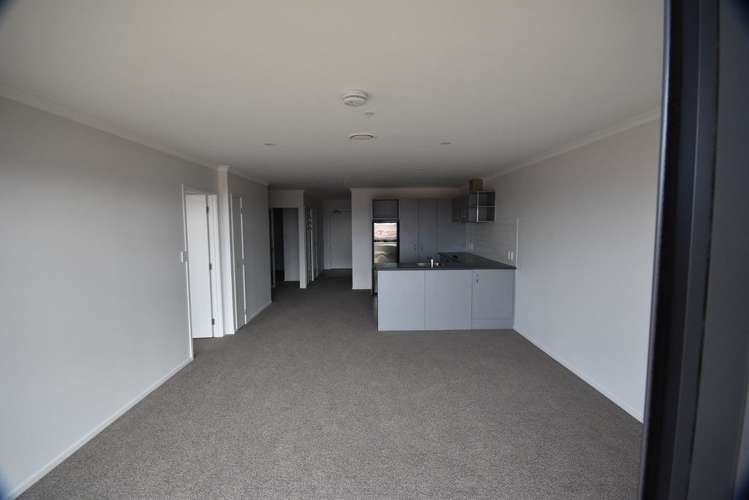 3g/83 New North Road Eden Terrace_4