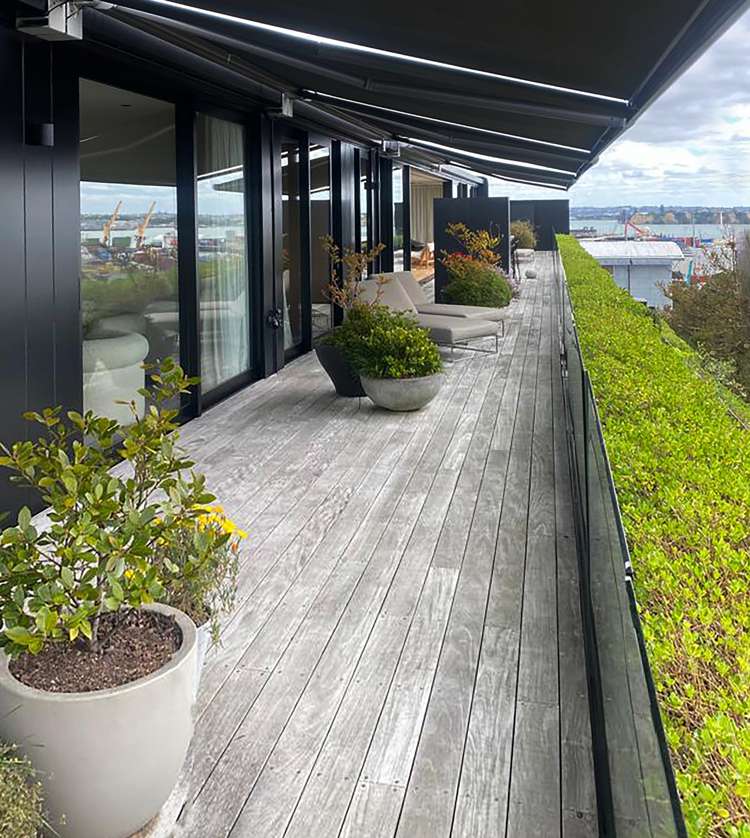 401/15b Augustus Terrace Parnell_14