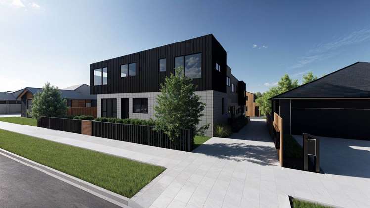 Lot 1 & 2/22 Wellesley Road Mangere Bridge_0