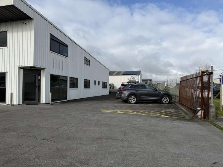 Unit 1, 7 Mustang Drive Bell Block_2