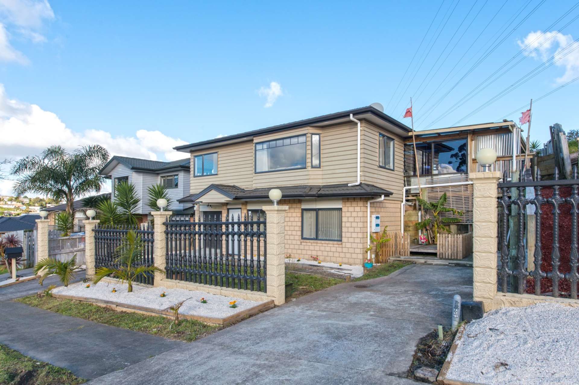 48b Cartmel Avenue Massey_0