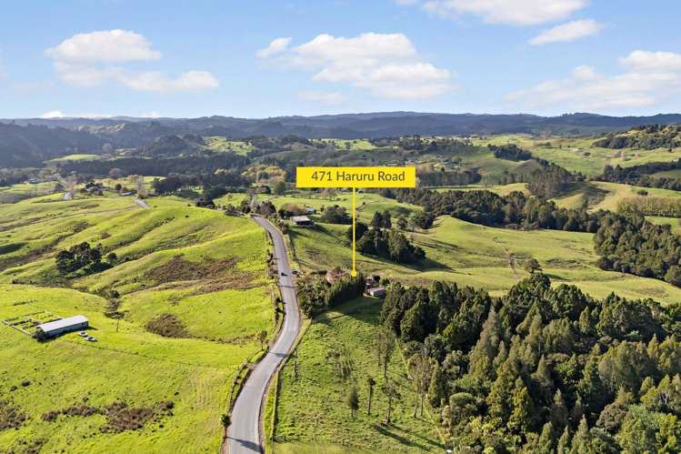 471 Haruru Road Wainui_44
