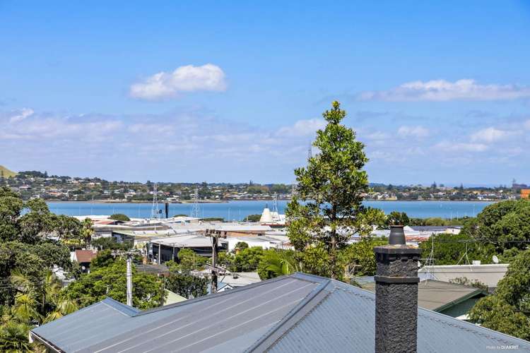 96 Arthur Street Onehunga_3