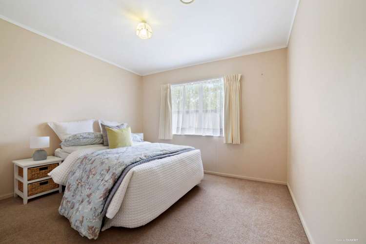 2/239 Edmonton Road Te Atatu South_8