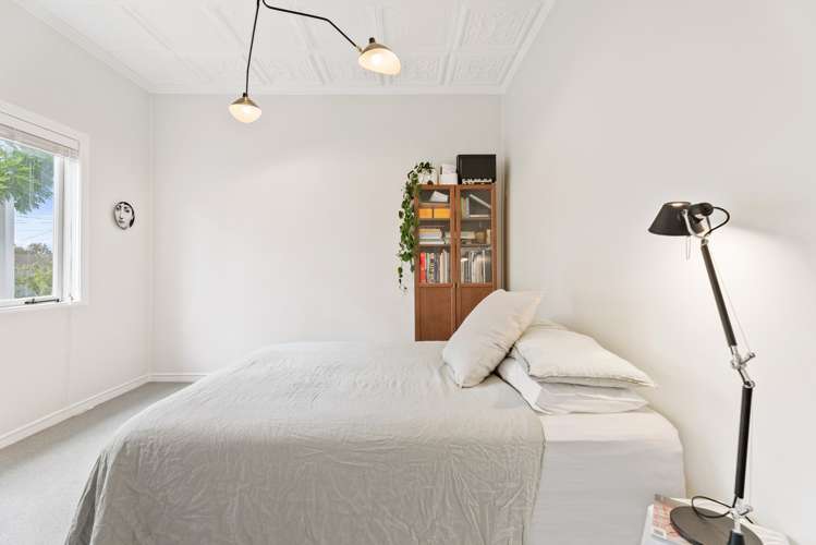 142 Hutchinson Avenue New Lynn_14