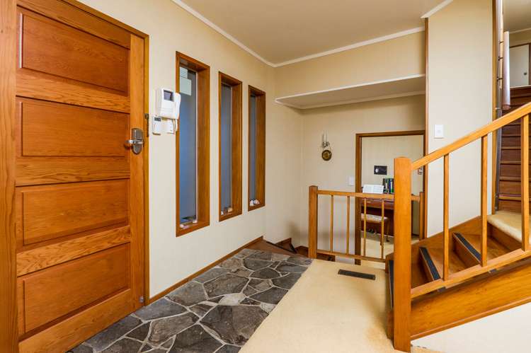 55 Hastings Road Mairangi Bay_14