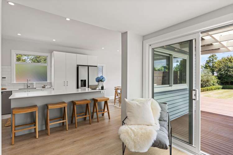 3 Strowan Road Strowan_13