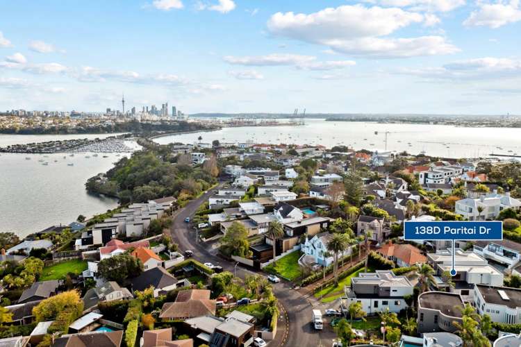 138D Paritai Drive Orakei_26