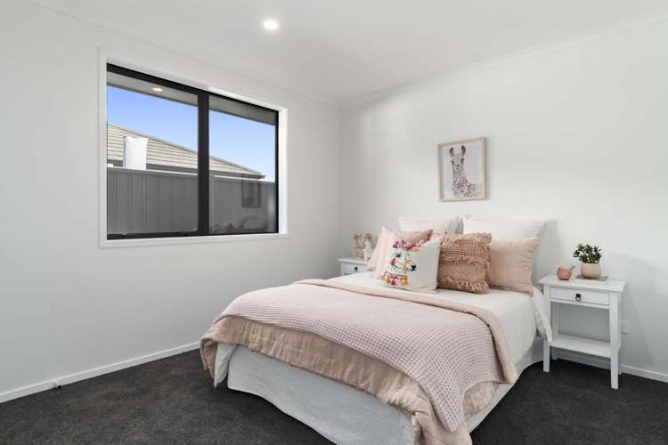 11 Springwater Lane Pyes Pa_8