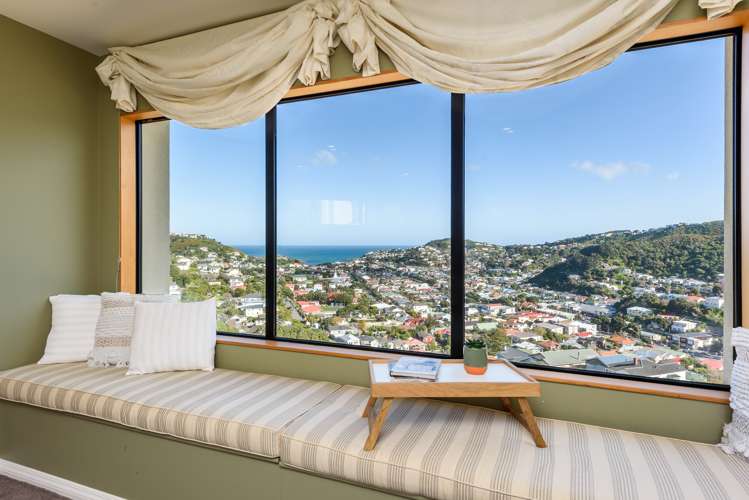 21 Bay Lair Grove Island Bay_8