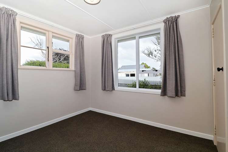 355 Saint Andrew Street Glengarry_9