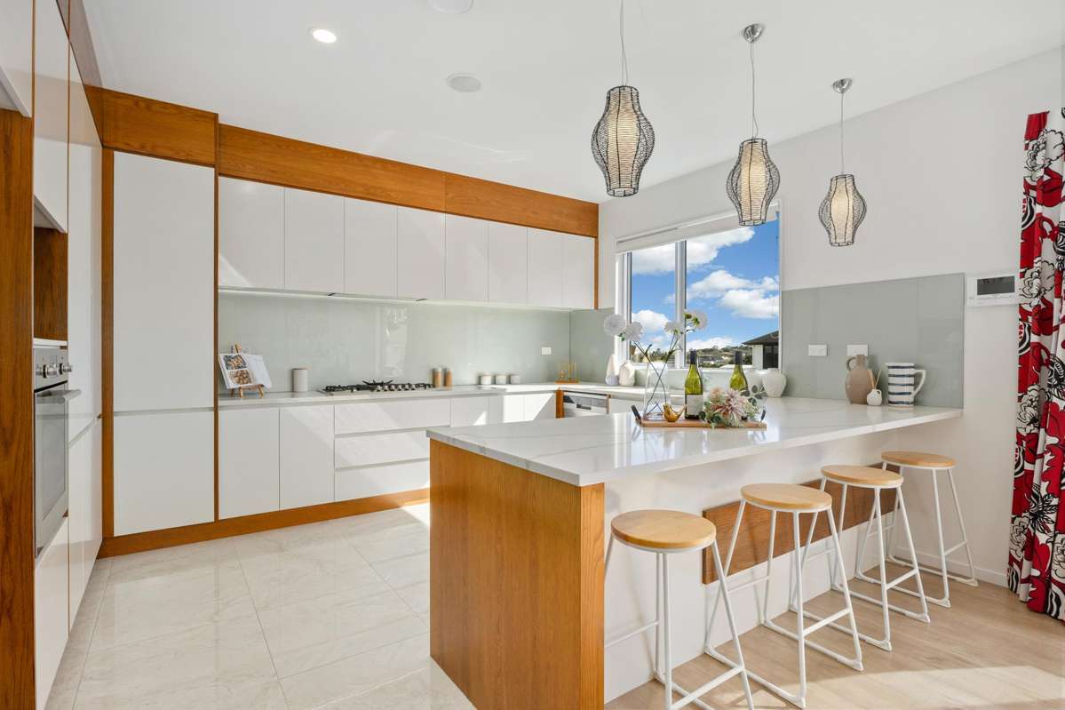 1 Tims Crescent_5