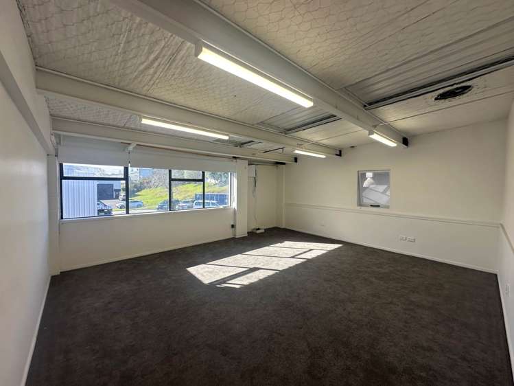 Unit D/35 Constellation Drive Rosedale_5