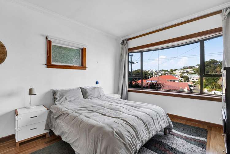 452 Saint Aubyn Street Moturoa_6