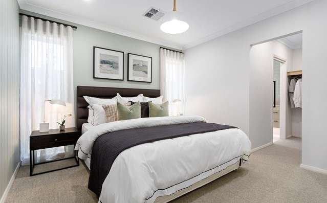 26 Arohaina Avenue Papakura_3