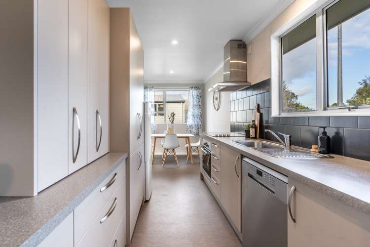 14 Iona Court Strathern_7