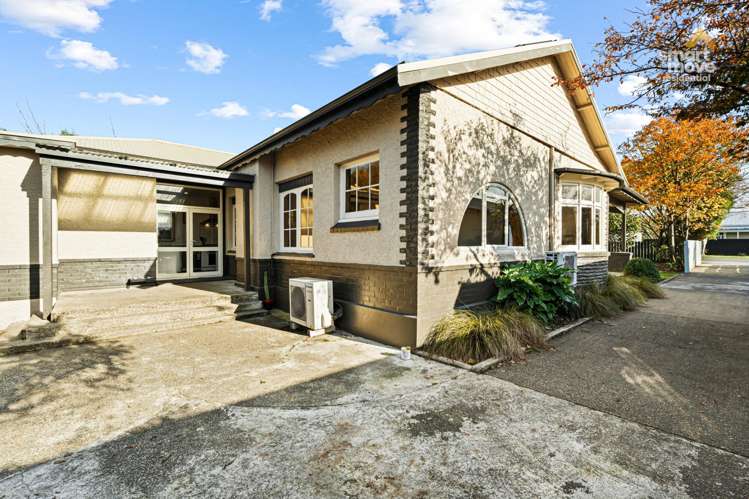 166 Venus Street Strathern_26