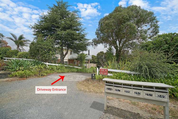255 Kaipara Road Papakura_8