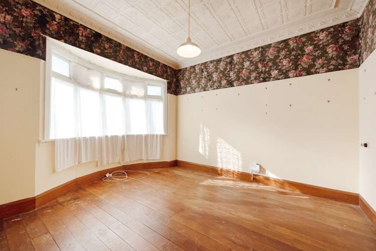 93 Nottingham Street Karori_14