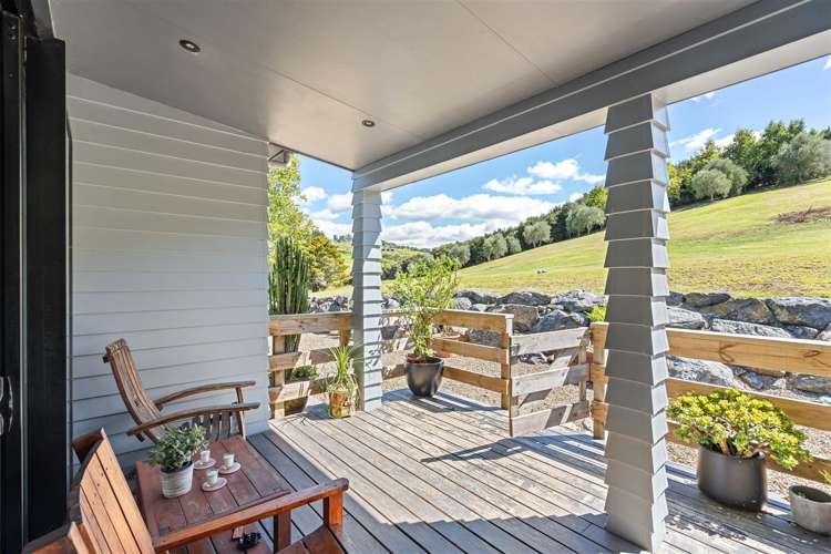 27 Poplar Glade Mangawhai_11