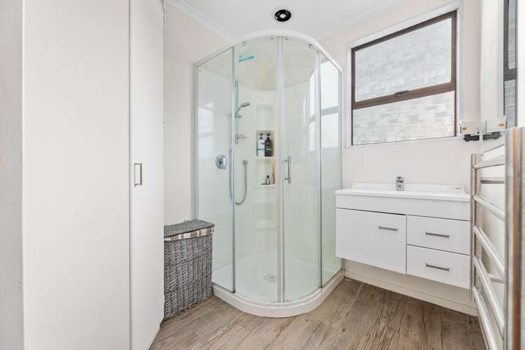 158a Muller Road Blenheim Central_9