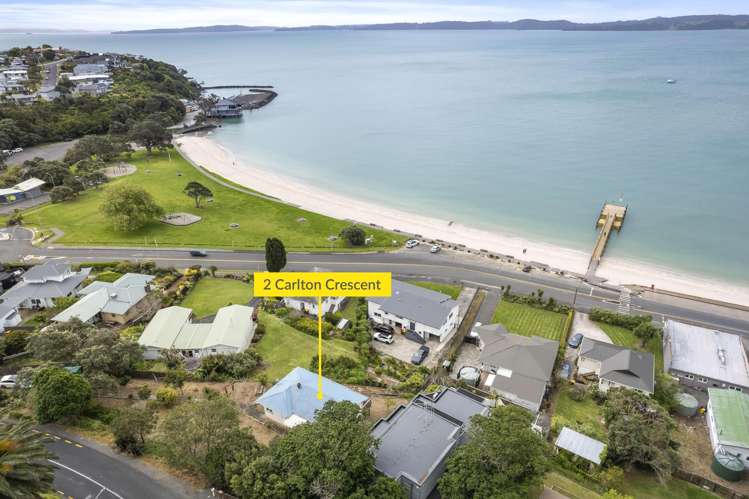 2 Carlton Crescent Maraetai_23