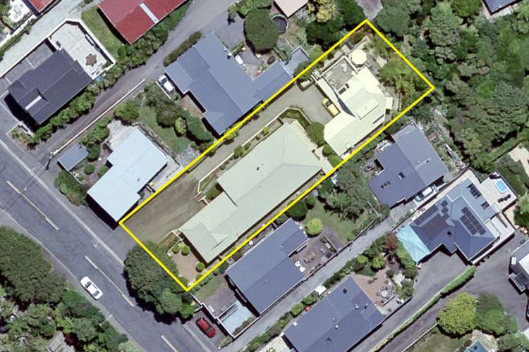 67a Cashmere Avenue Khandallah_16