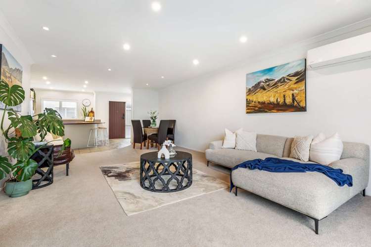 5/1328 Pukuatua Street Rotorua_6