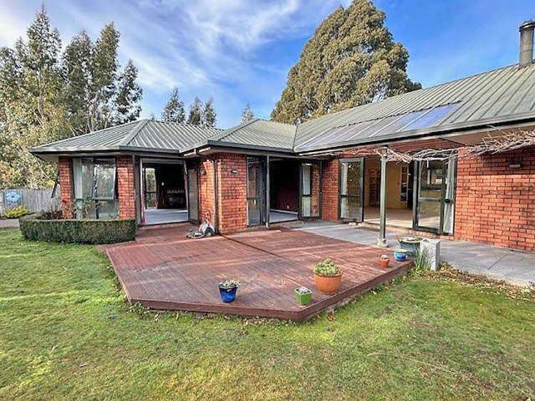 3/1299 Courtenay Road Kirwee_16