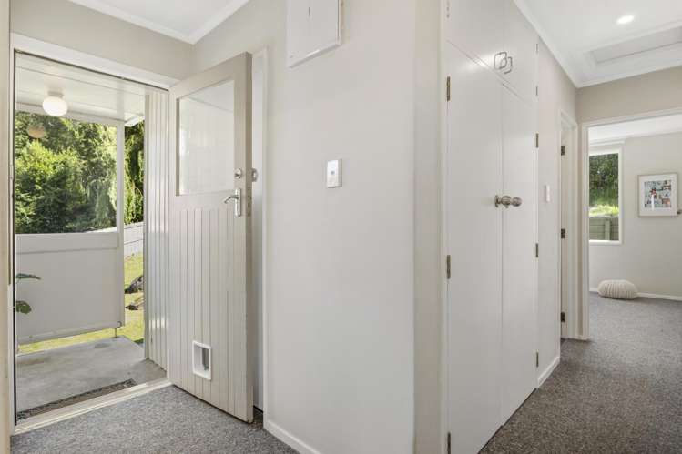 8 Tracey Street Brockville_19