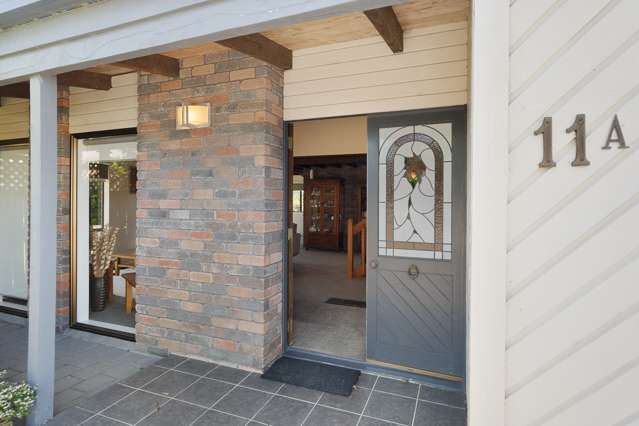 11a Ash Place Whalers Gate_3