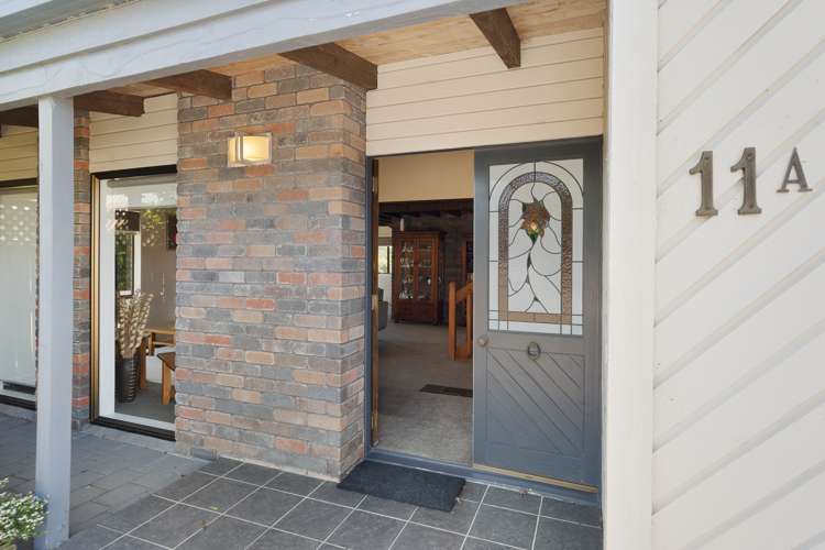 11a Ash Place Whalers Gate_3