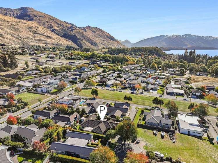 7 Clydesdale Court Wanaka_21