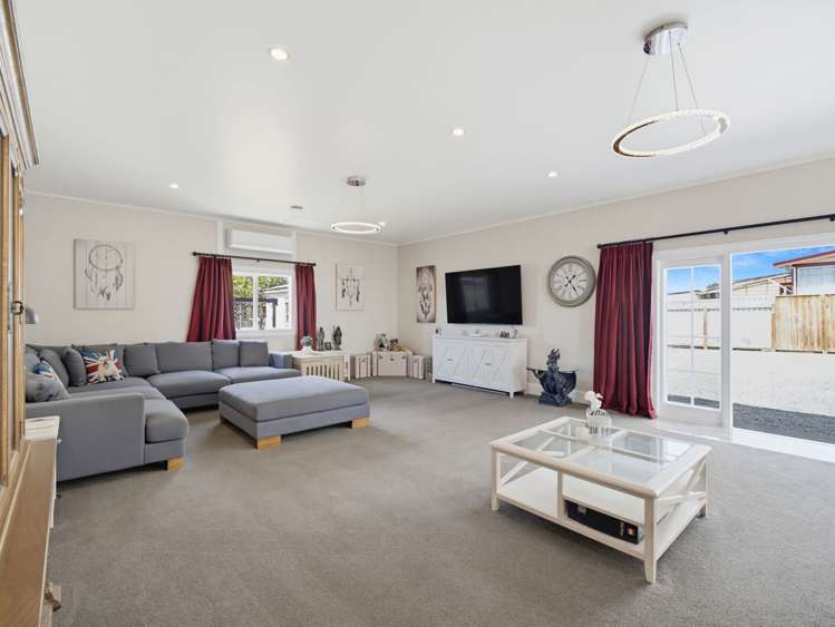 17 Tavistock Road Waipukurau_12