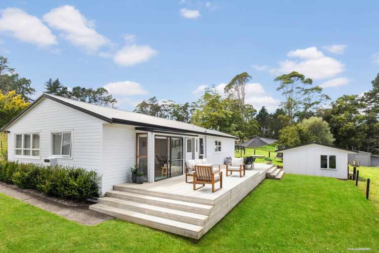 210a Logan Road Buckland_18