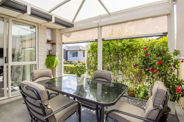 1 Catamaran Way Papamoa_2