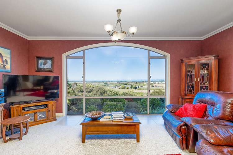 232 Umukuri Road Motueka_7