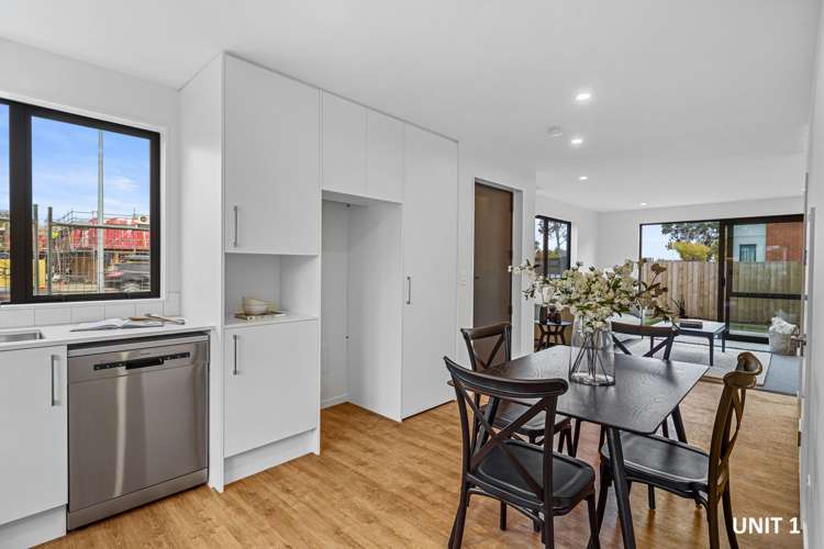 Units 1-5/100 Aldwins Road Phillipstown_7
