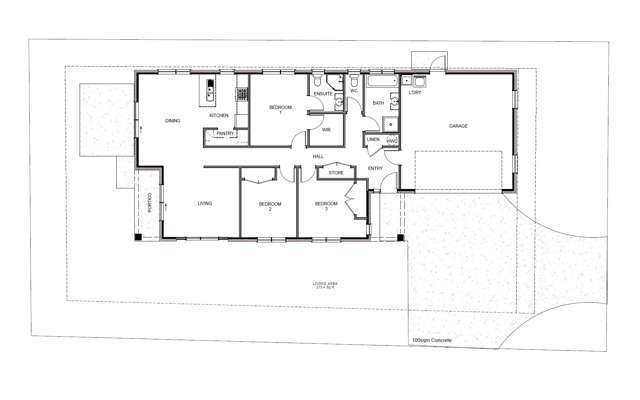 371 Korimako Drive (Lot 37) Kotare Heights_2