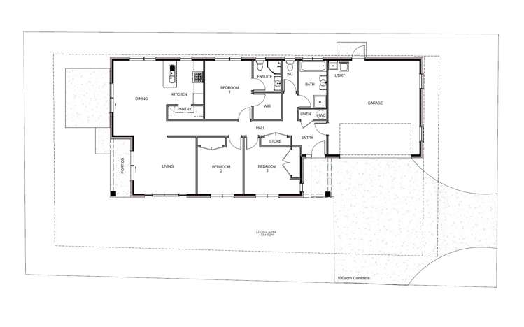 371 Korimako Drive (Lot 37)_2