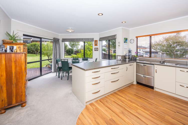 26 Bartholomew Drive Nawton_9