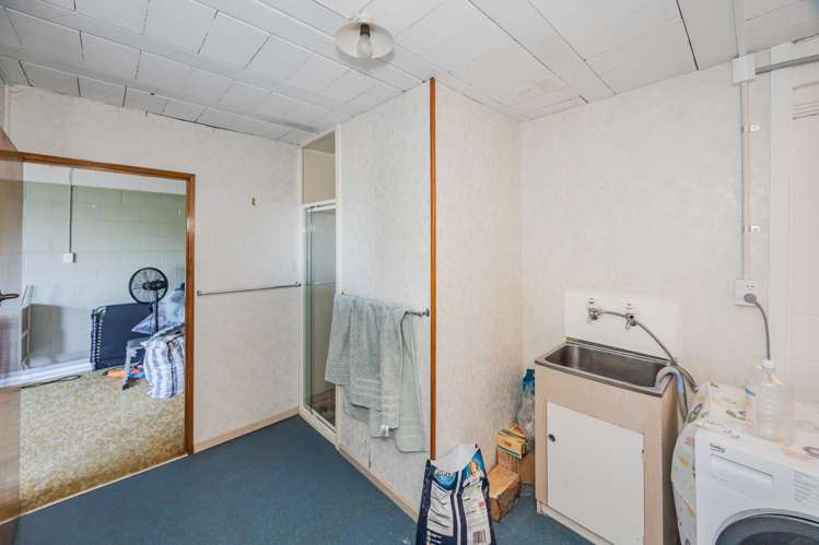 47A Frome Street Oamaru North_12